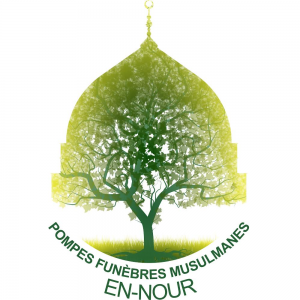pompes funèbres musulmanes paris créteil