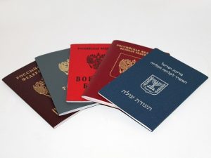 rapatriement dans tous les pays du monde algérie mali maroc sénégal