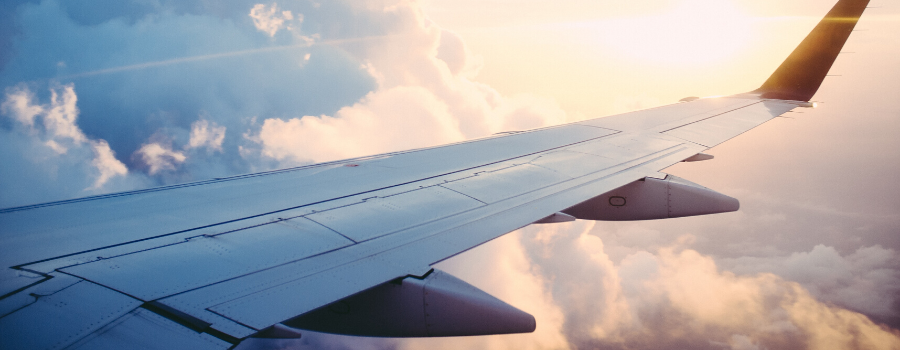 avion rapatriement
