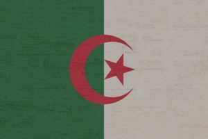 rapatriement en algerie