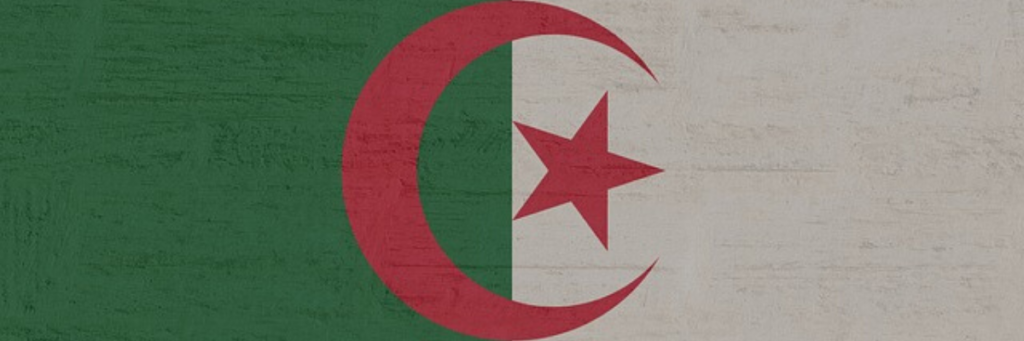 rapatriement_algerie