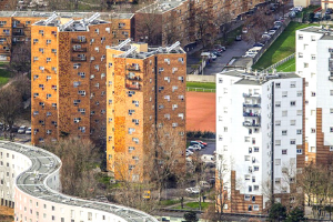 aubervilliers