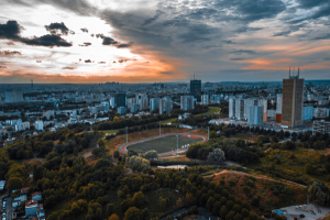 montreuil