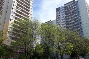 pompes funebres musulmanes bagnolet