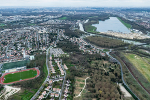 pompes funebres torcy