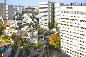 ivry sur seine