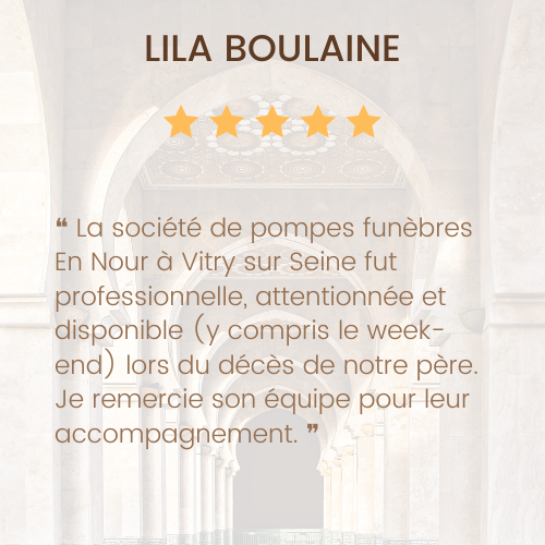 Sans titre (13)