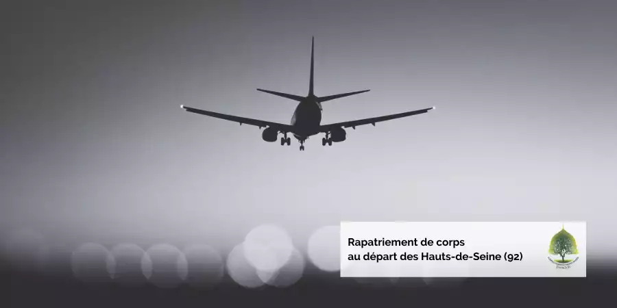 rapatriement-musulman-92-min
