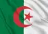 Algérie