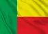 Bénin