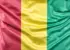 Guinée