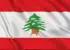 Liban