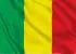 Mali