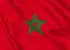 Maroc