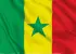 Sénégal