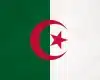 Algérie