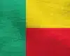 Bénin