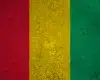 Guinée