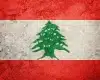 Liban
