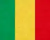Mali