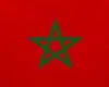 Maroc