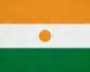 Niger