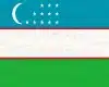 Ouzbékistan