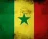 Sénégal