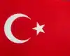 Turquie