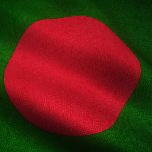 drapeau-bangladesh-rapatriement (1)